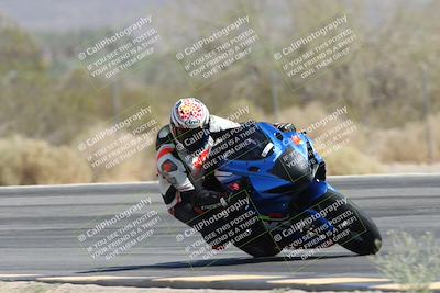 media/May-24-2025-TrackXperience (Sat) [[1cecf32909]]/Level 3/Session 4 Turn 3 Inside/